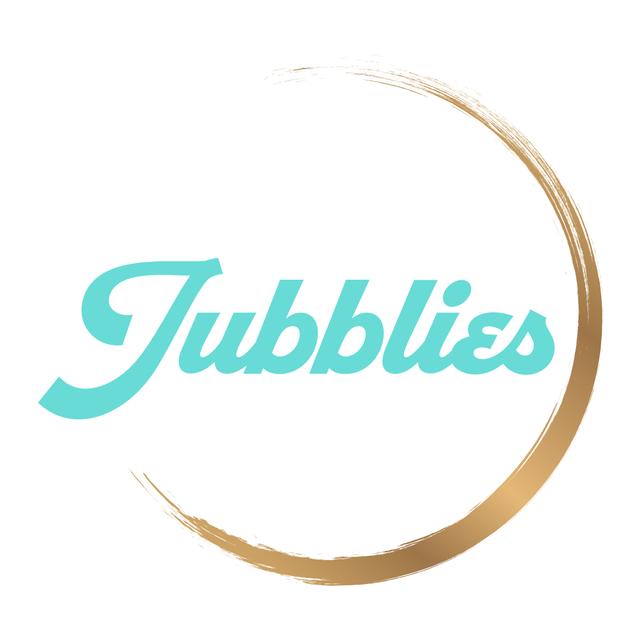 Jubblies UK